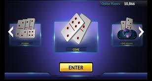 Jackpot Ceme IDN Poker Online