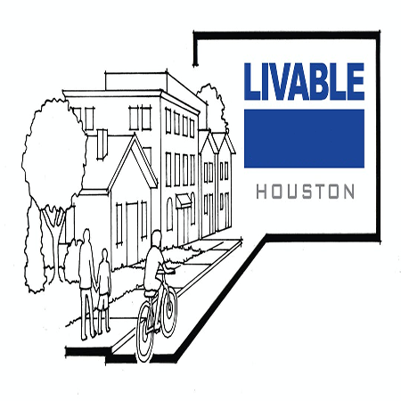 livablehouston.com